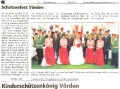 Medienberichte